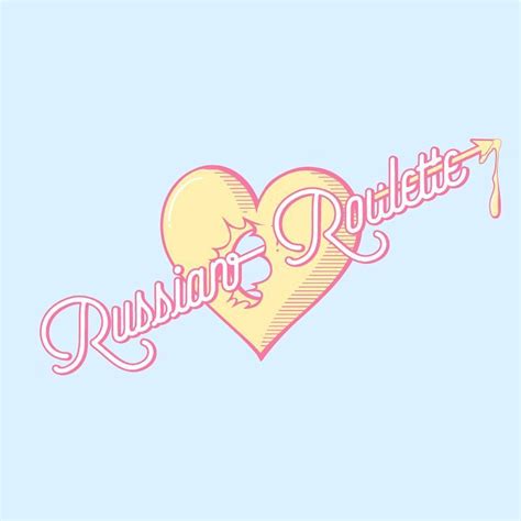 qsljydx3o8s -site:youtube.com|【Red Velvet】(4K60帧) 《Russian Roulette》 (俄罗斯轮盘) .